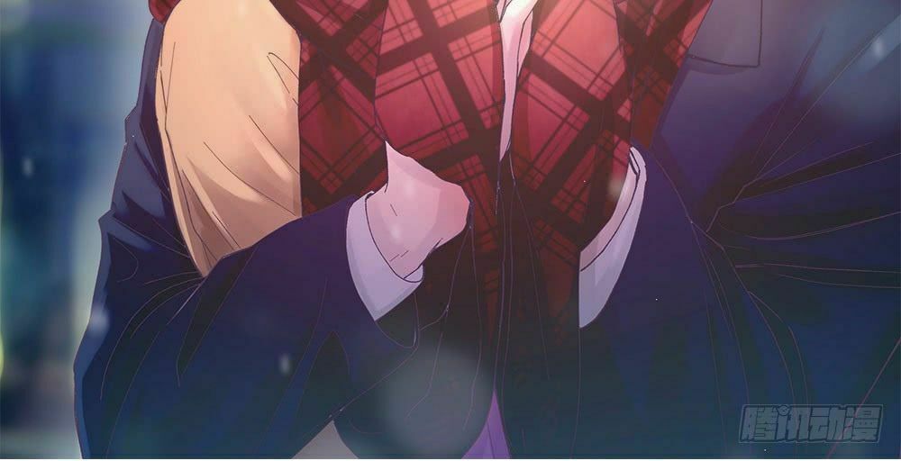 Xin chào! COFFEE CAT's: Chapter 7: [Đặc biệt] - XẢ ẢNH 10 TRUYỆN MH