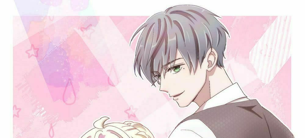 Xin chào! COFFEE CAT's: Chapter 7: [Đặc biệt] - XẢ ẢNH 10 TRUYỆN MH
