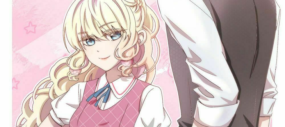 Xin chào! COFFEE CAT's: Chapter 7: [Đặc biệt] - XẢ ẢNH 10 TRUYỆN MH