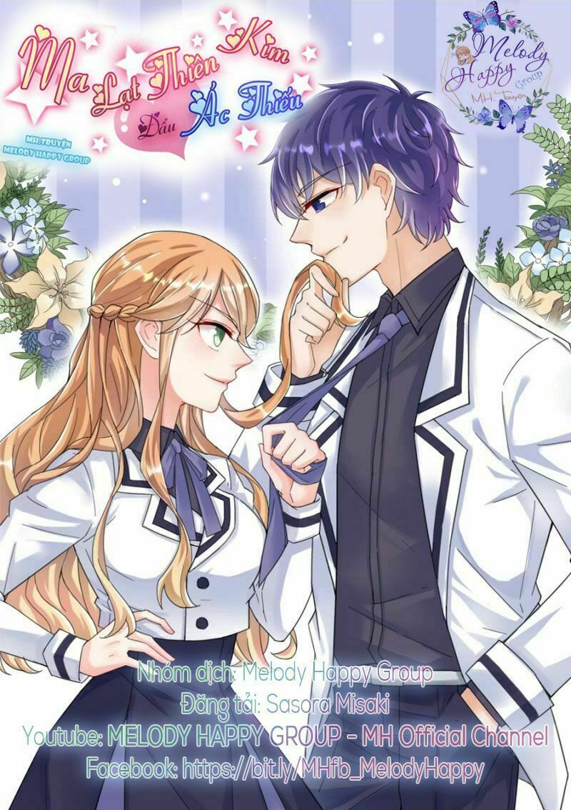 Xin chào! COFFEE CAT's: Chapter 7: [Đặc biệt] - XẢ ẢNH 10 TRUYỆN MH
