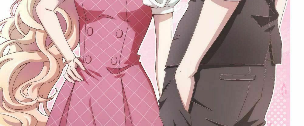 Xin chào! COFFEE CAT's: Chapter 7: [Đặc biệt] - XẢ ẢNH 10 TRUYỆN MH