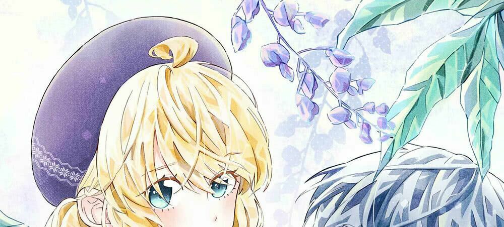 Xin chào! COFFEE CAT's: Chapter 7: [Đặc biệt] - XẢ ẢNH 10 TRUYỆN MH