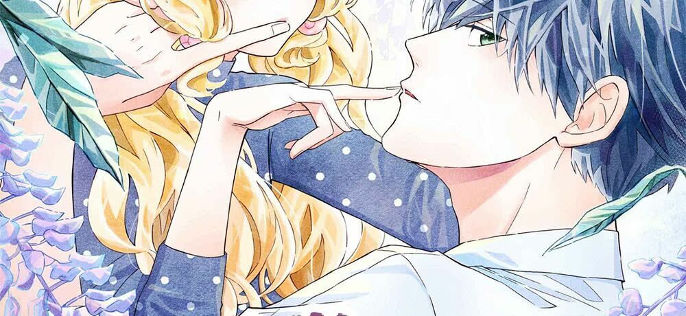 Xin chào! COFFEE CAT's: Chapter 7: [Đặc biệt] - XẢ ẢNH 10 TRUYỆN MH