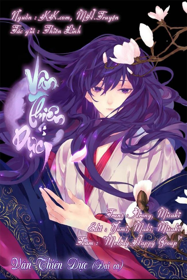 Xin chào! COFFEE CAT's: Chapter 7: [Đặc biệt] - XẢ ẢNH 10 TRUYỆN MH