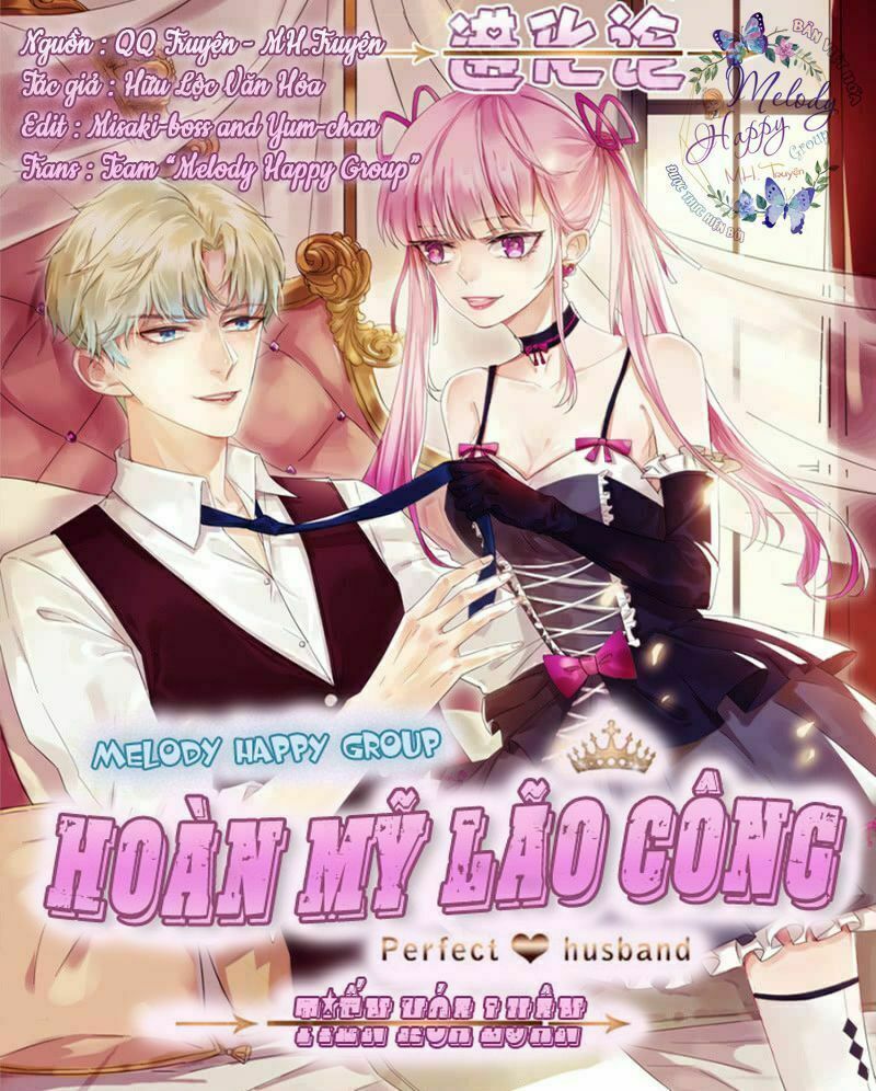 Xin chào! COFFEE CAT's: Chapter 7: [Đặc biệt] - XẢ ẢNH 10 TRUYỆN MH