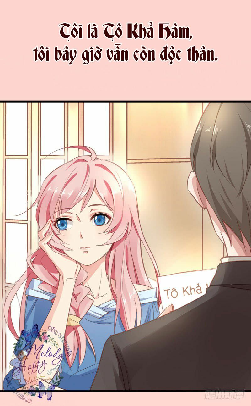 Xin chào! COFFEE CAT's: Chapter 7: [Đặc biệt] - XẢ ẢNH 10 TRUYỆN MH