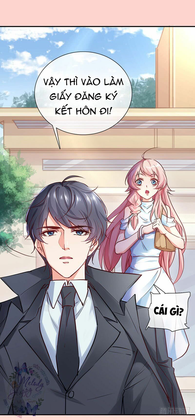 Xin chào! COFFEE CAT's: Chapter 7: [Đặc biệt] - XẢ ẢNH 10 TRUYỆN MH