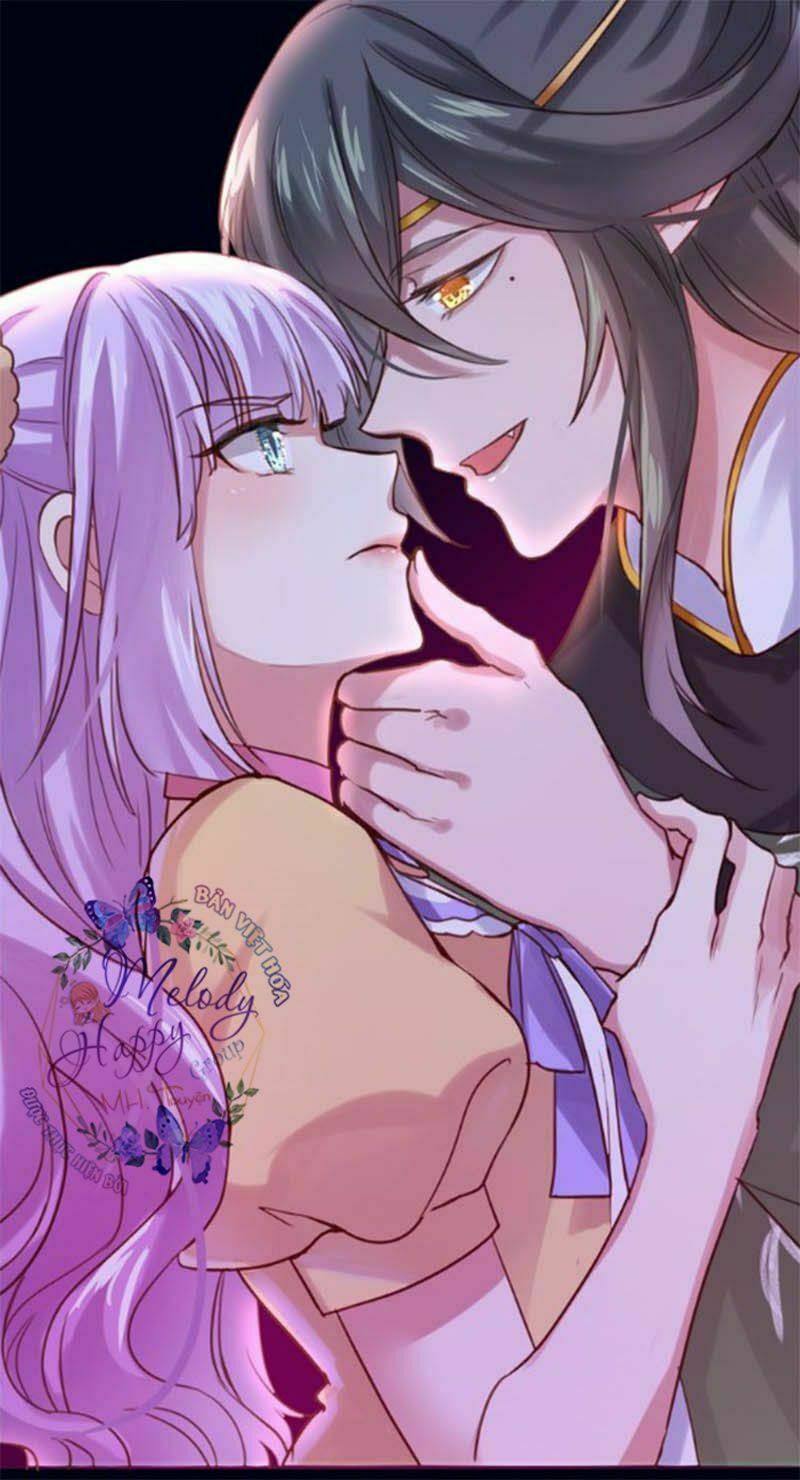 Xin chào! COFFEE CAT's: Chapter 7: [Đặc biệt] - XẢ ẢNH 10 TRUYỆN MH