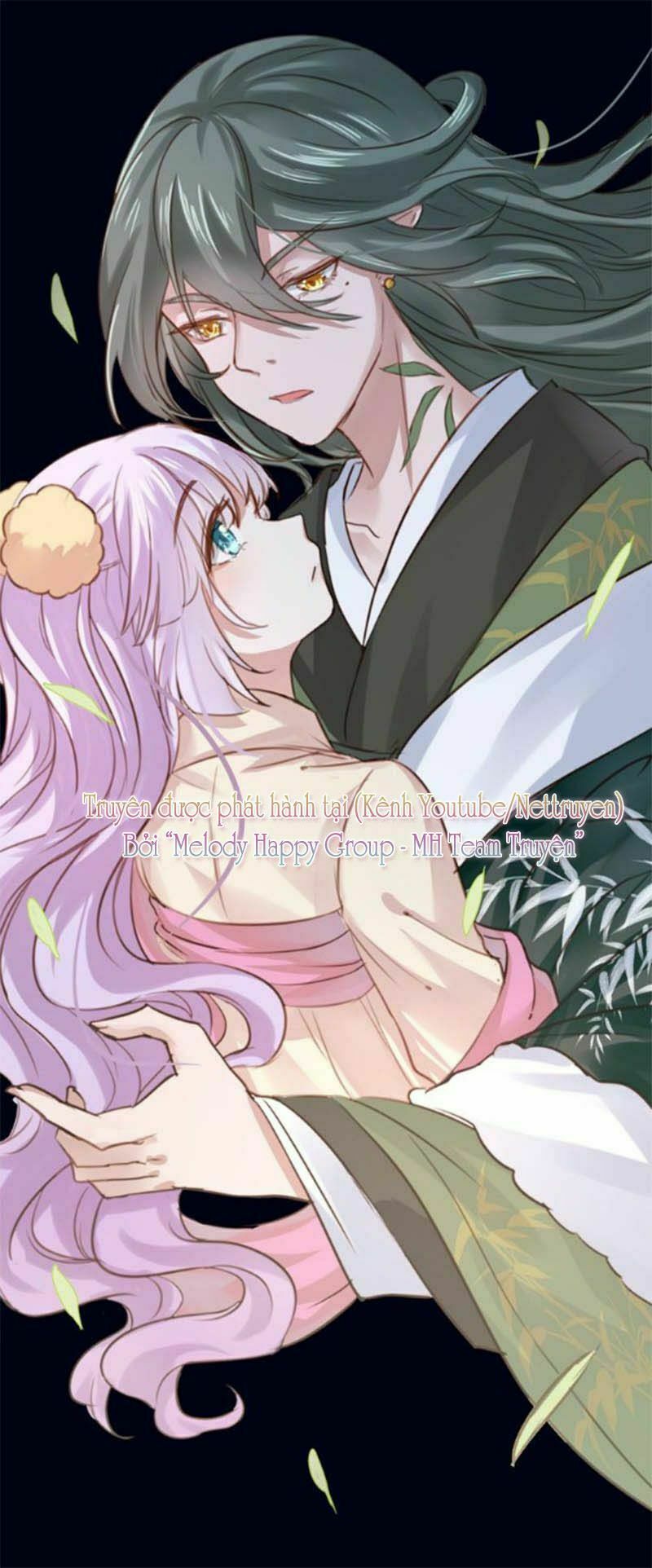 Xin chào! COFFEE CAT's: Chapter 7: [Đặc biệt] - XẢ ẢNH 10 TRUYỆN MH