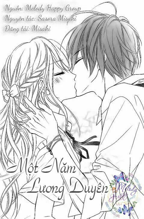Xin chào! COFFEE CAT's: Chapter 7: [Đặc biệt] - XẢ ẢNH 10 TRUYỆN MH