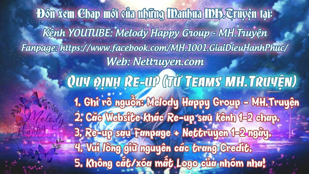Xin chào! COFFEE CAT's: Chapter 7: [Đặc biệt] - XẢ ẢNH 10 TRUYỆN MH