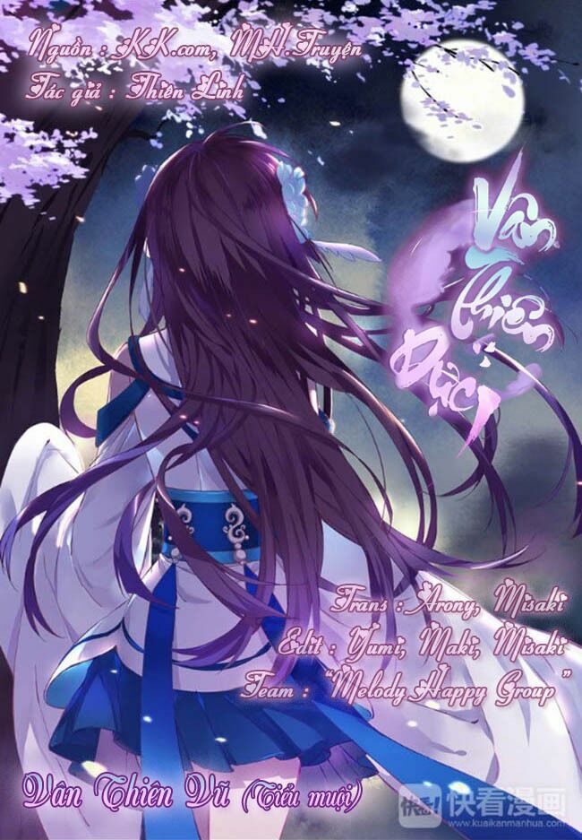 Xin chào! COFFEE CAT's: Chapter 7: [Đặc biệt] - XẢ ẢNH 10 TRUYỆN MH