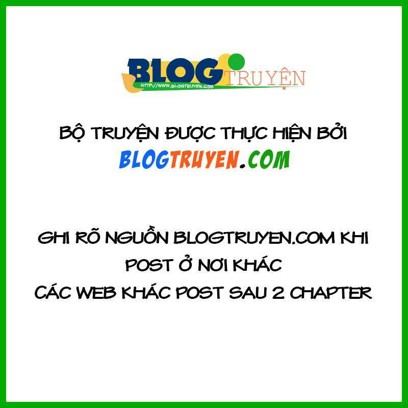 Magetsukan Kitan: Chapter 2: (@L@) - Mắt laze và bồn tắm nóng