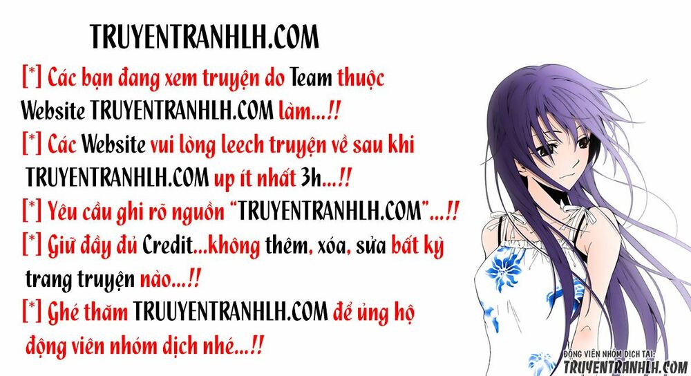 Maohritsu Chu-Boss Yousei Academia: Chapter 1