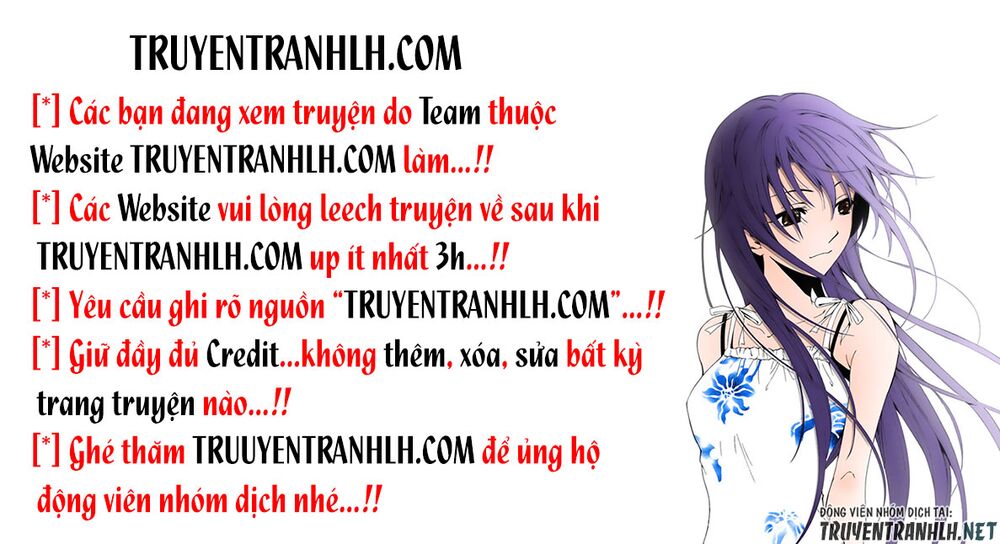 Maohritsu Chu-Boss Yousei Academia: Chapter 5