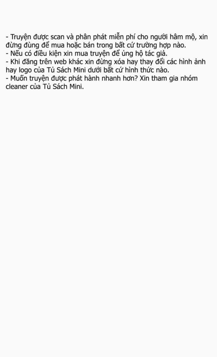 Thám Tử Kindaichi: Chapter 100
