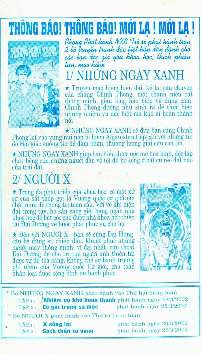 Thám Tử Kindaichi: Chapter 104