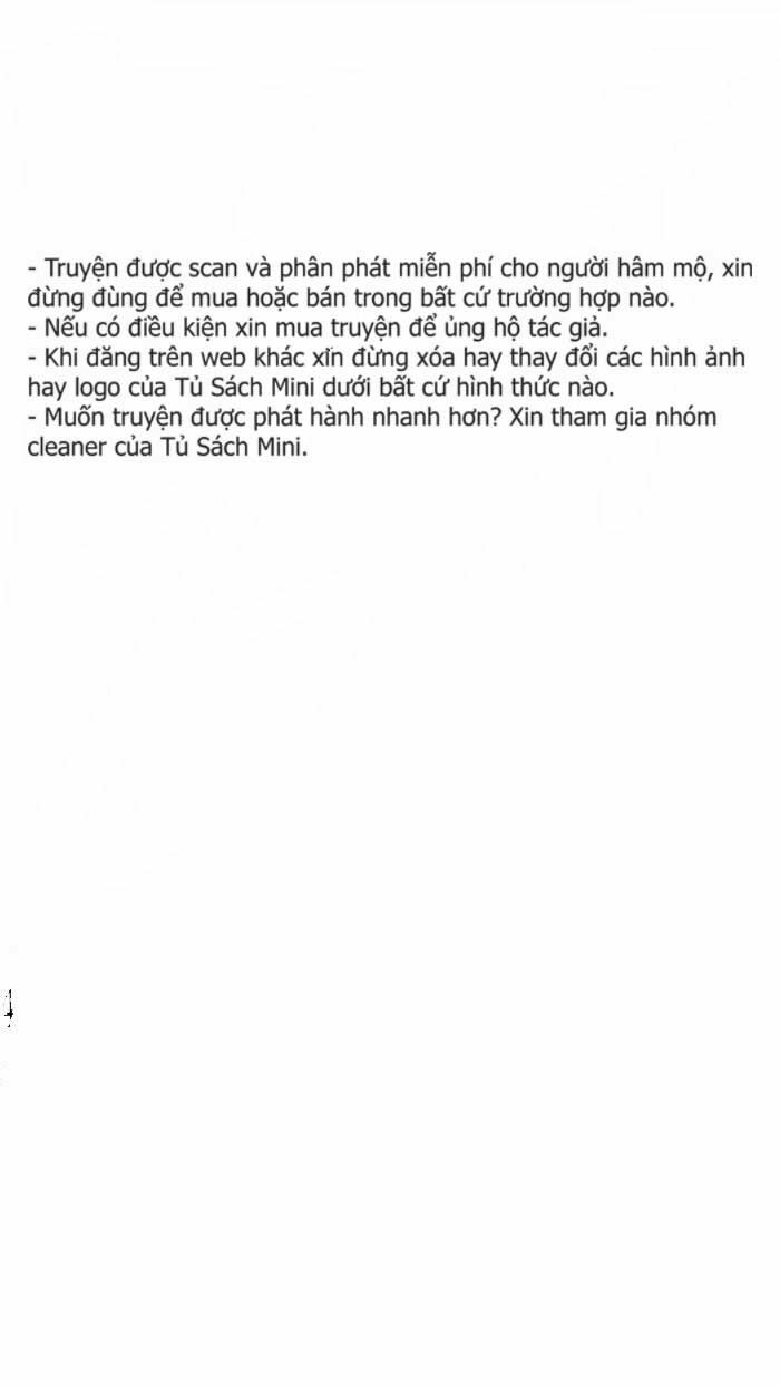 Thám Tử Kindaichi: Chapter 112
