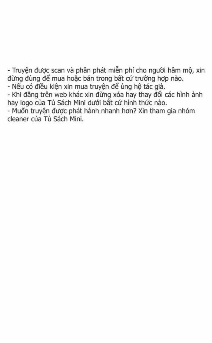 Thám Tử Kindaichi: Chapter 120