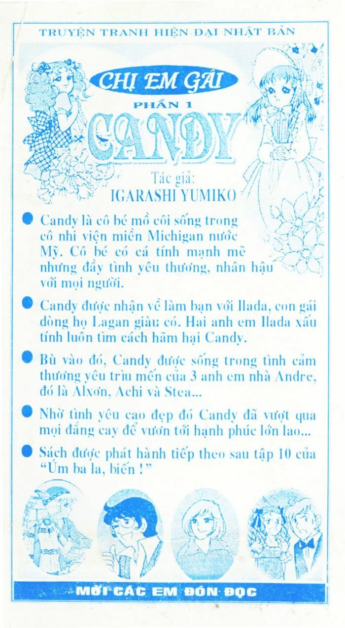 Thám Tử Kindaichi: Chapter 13
