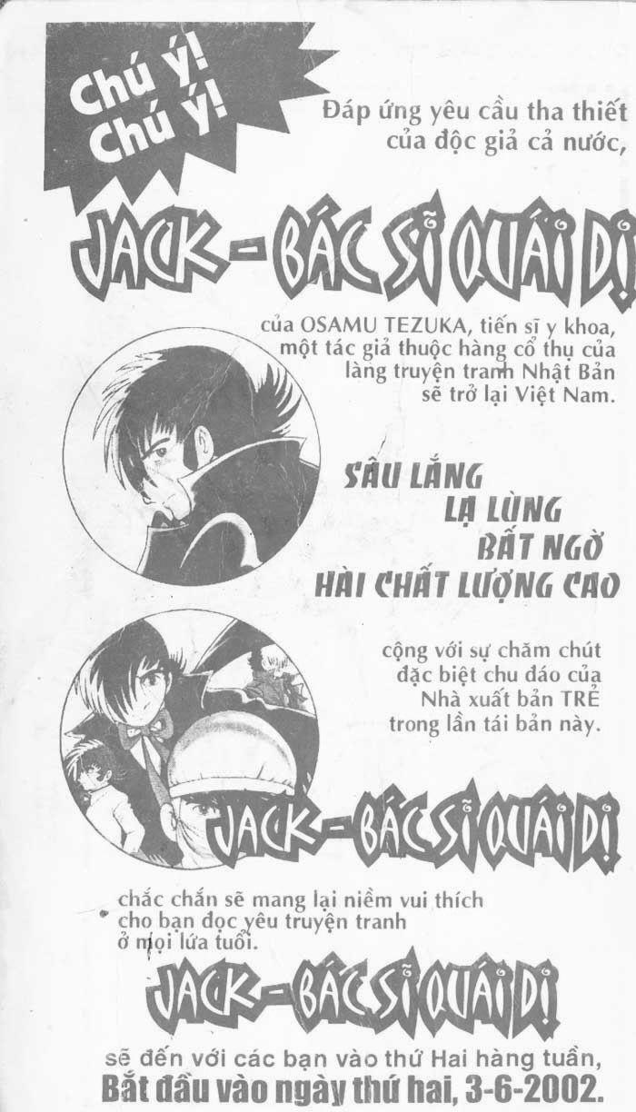 Thám Tử Kindaichi: Chapter 137