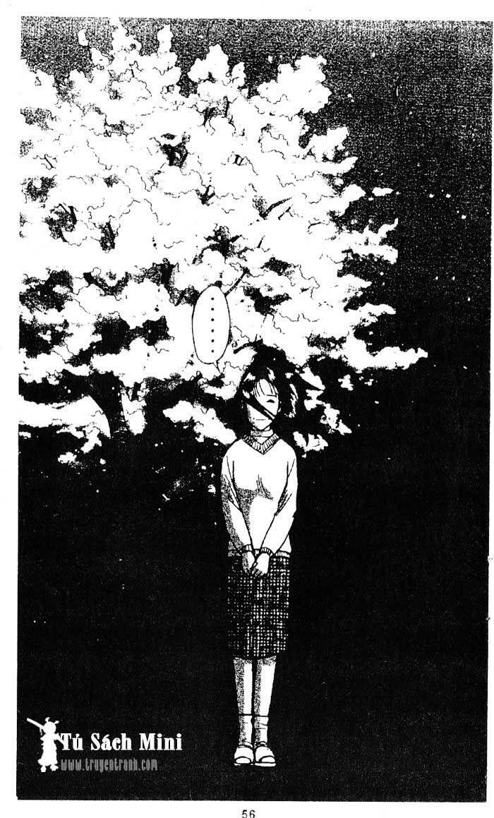Thám Tử Kindaichi: Chapter 142