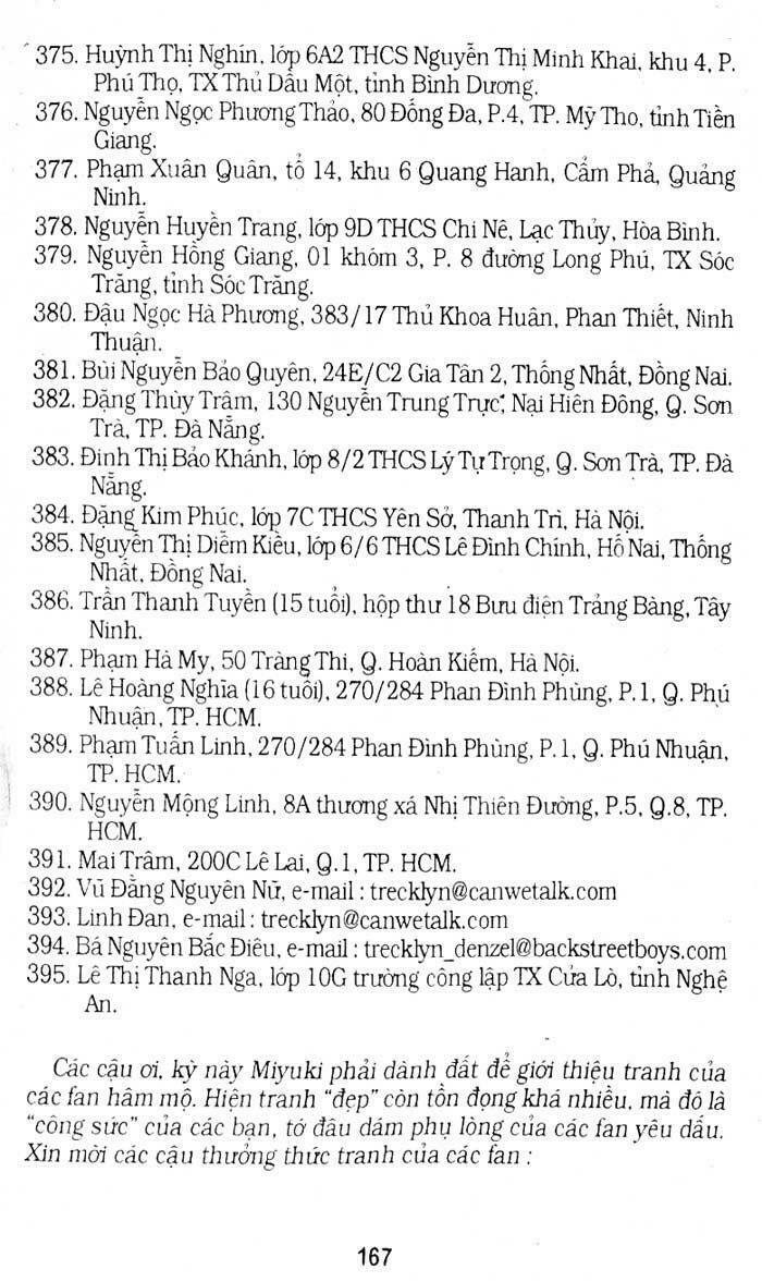 Thám Tử Kindaichi: Chapter 144