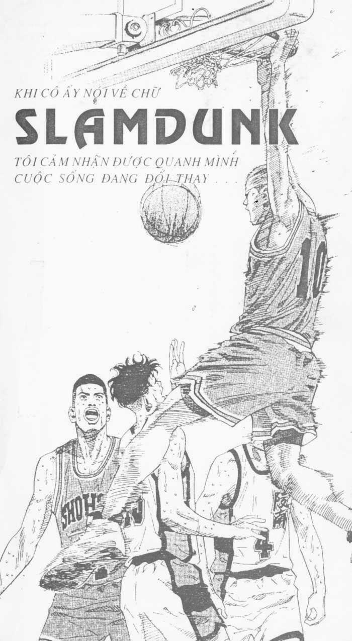 Thám Tử Kindaichi: Chapter 148
