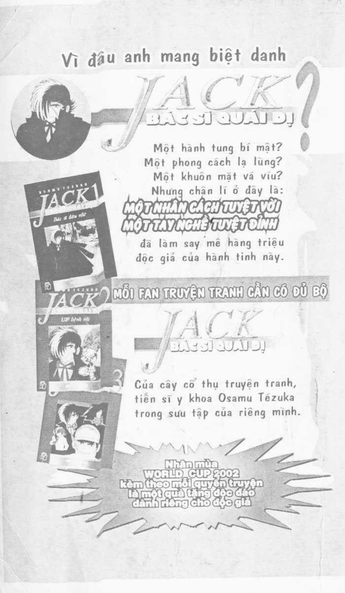 Thám Tử Kindaichi: Chapter 149