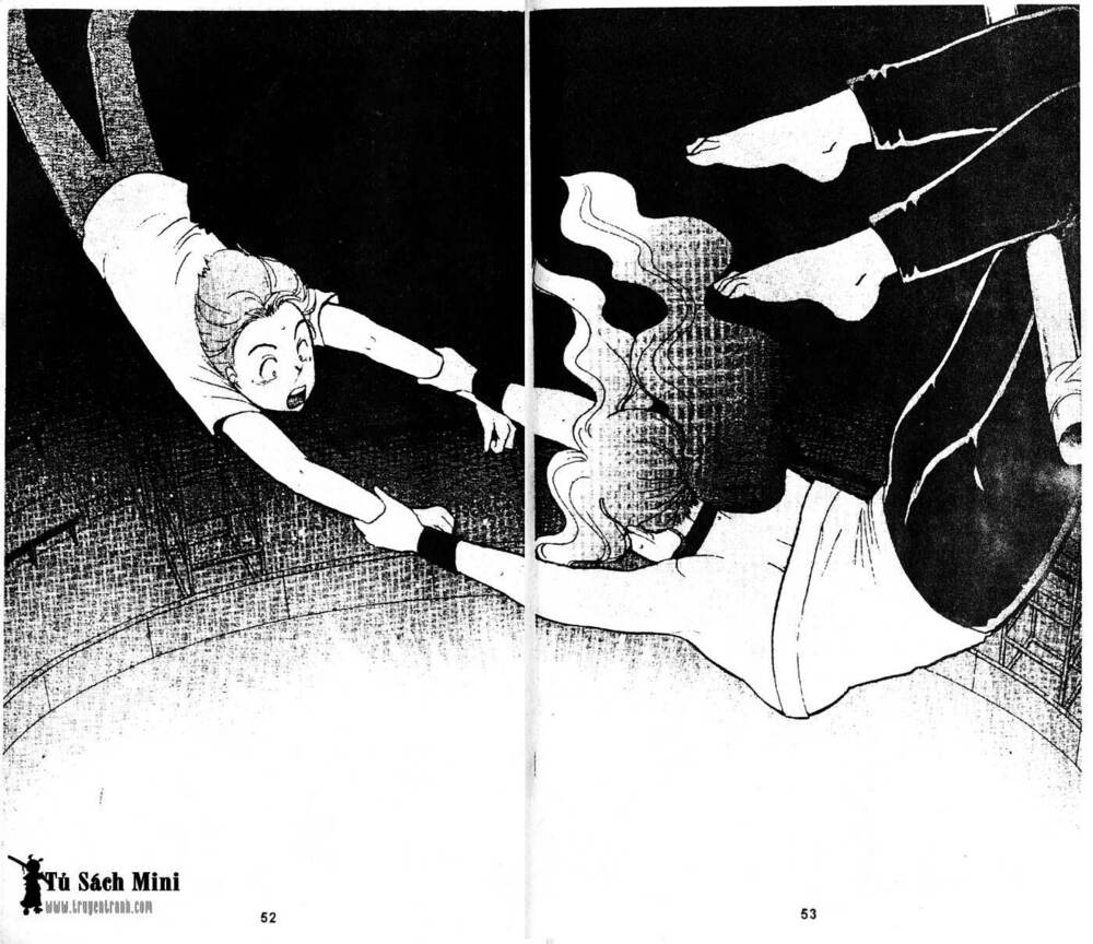 Thám Tử Kindaichi: Chapter 150