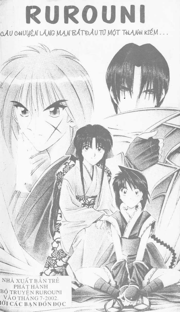 Thám Tử Kindaichi: Chapter 152