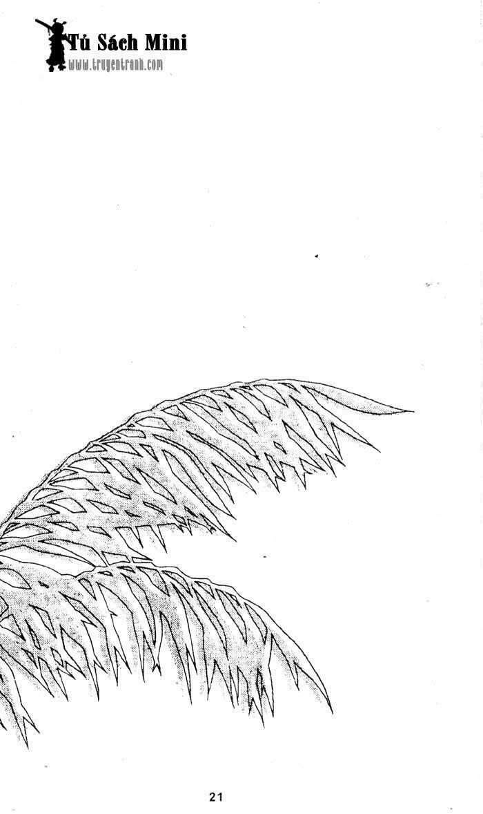 Thám Tử Kindaichi: Chapter 153