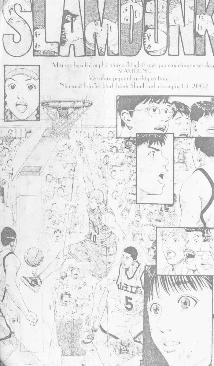 Thám Tử Kindaichi: Chapter 157