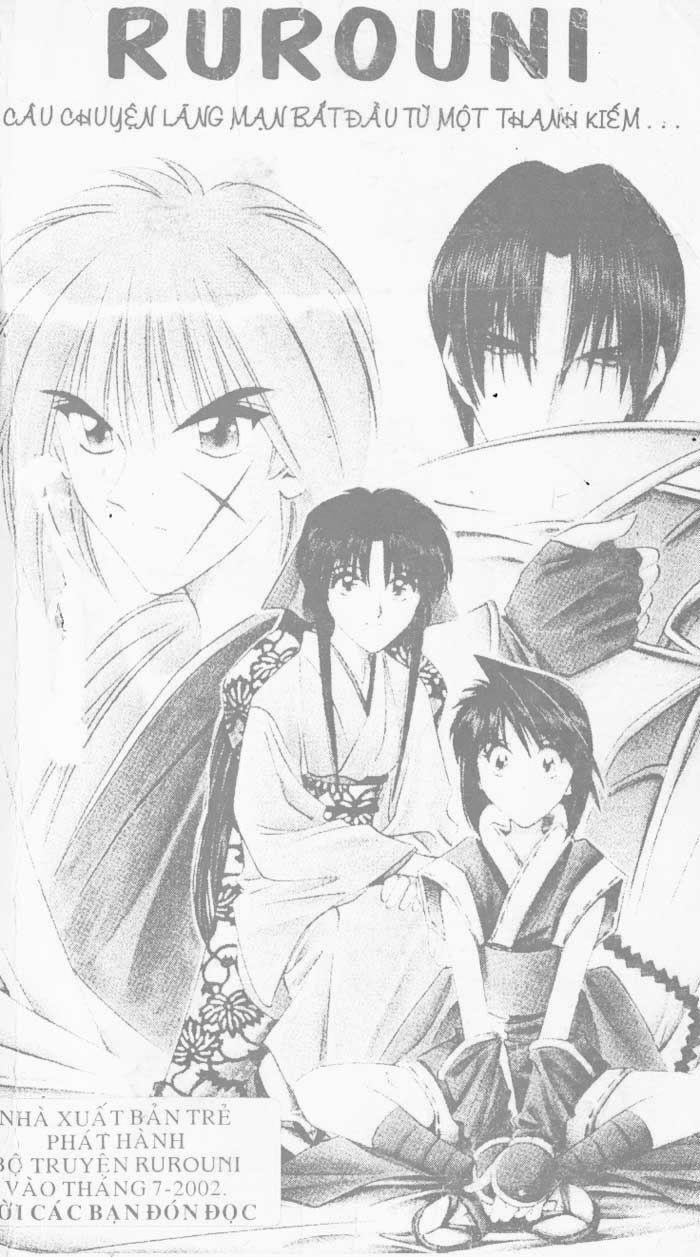 Thám Tử Kindaichi: Chapter 160