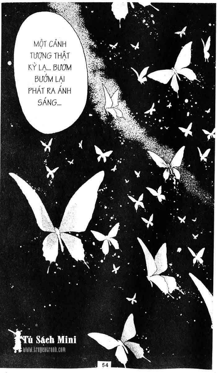 Thám Tử Kindaichi: Chapter 162