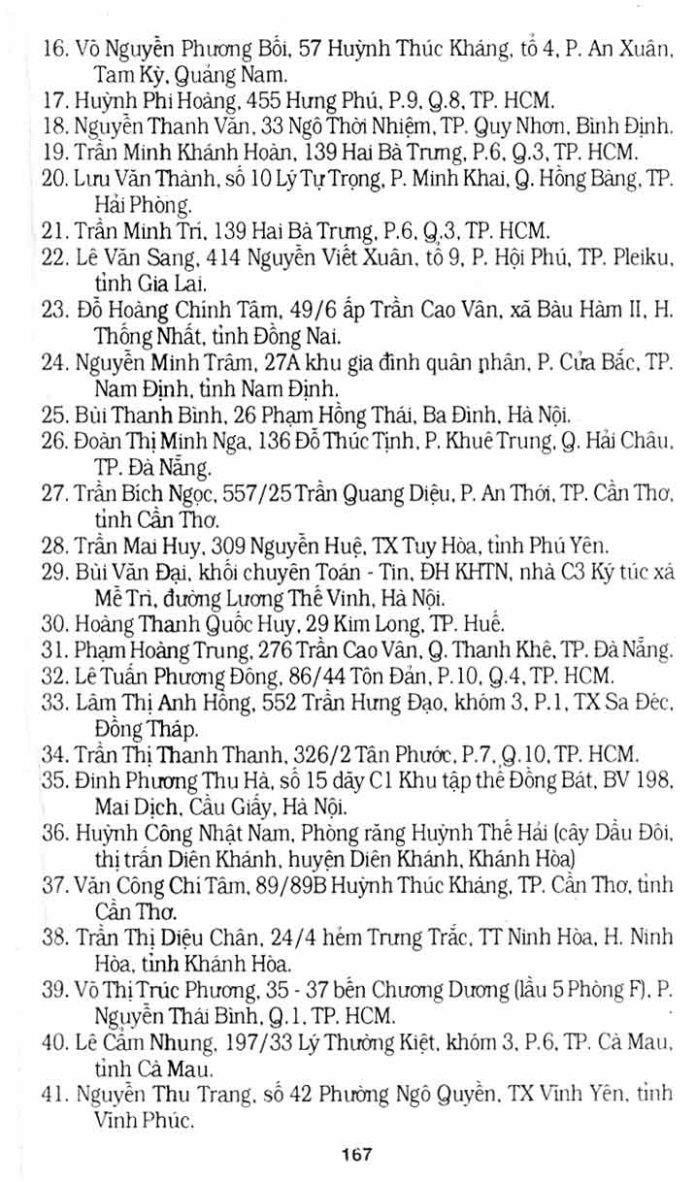 Thám Tử Kindaichi: Chapter 164