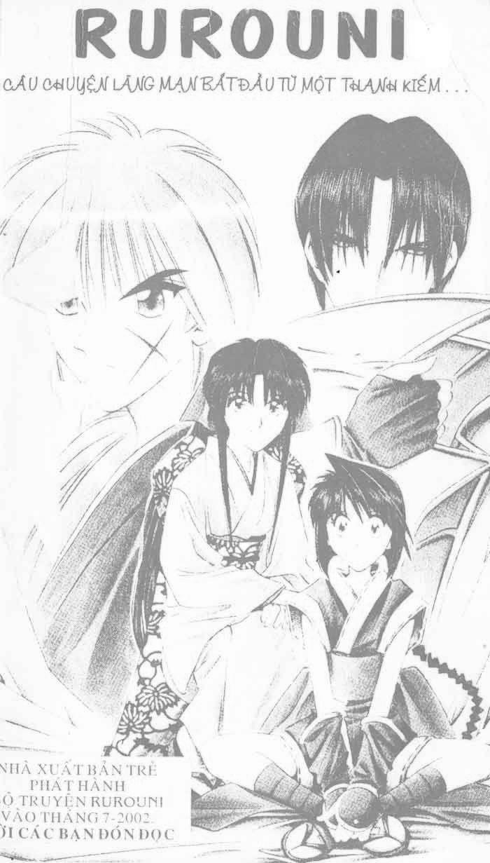 Thám Tử Kindaichi: Chapter 164