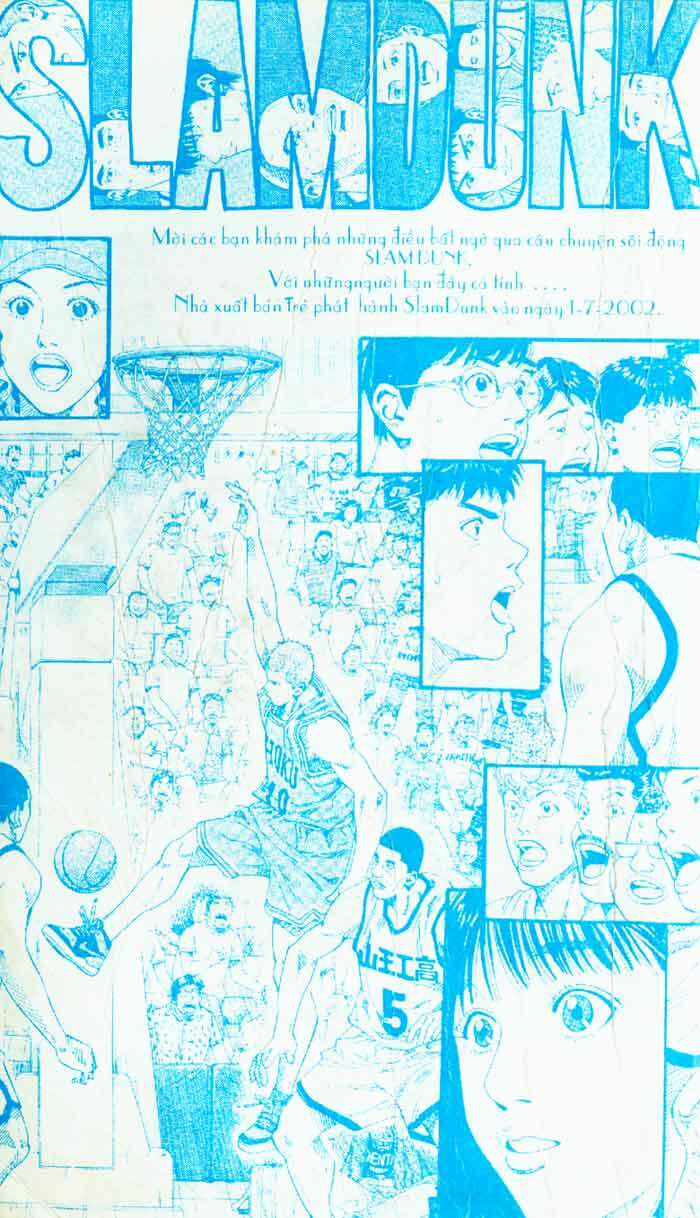 Thám Tử Kindaichi: Chapter 165
