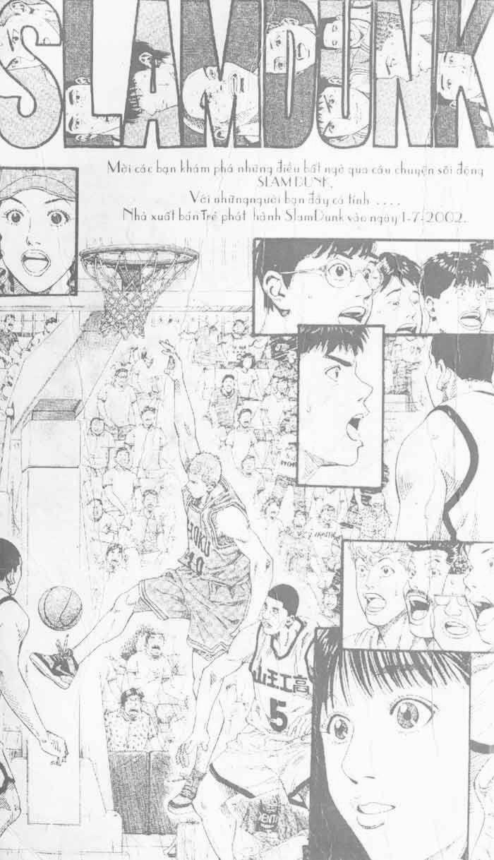 Thám Tử Kindaichi: Chapter 168