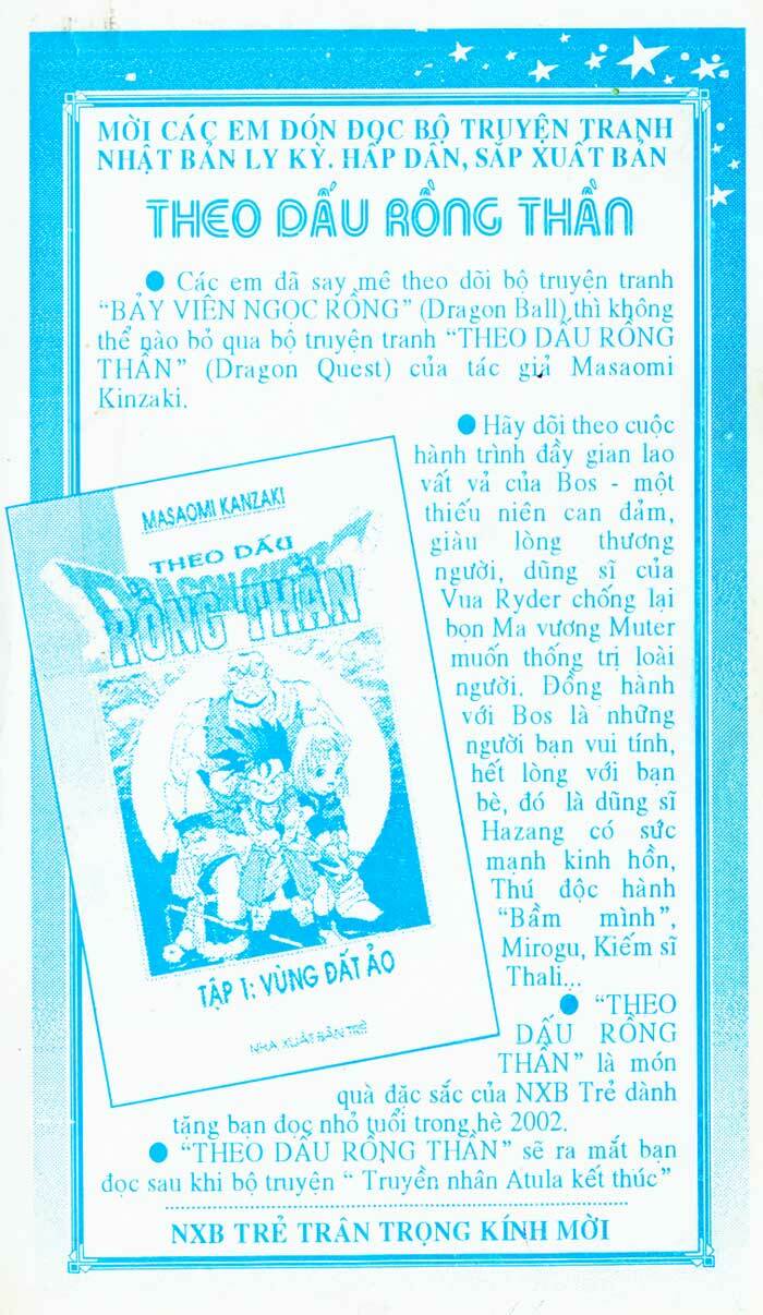 Thám Tử Kindaichi: Chapter 172