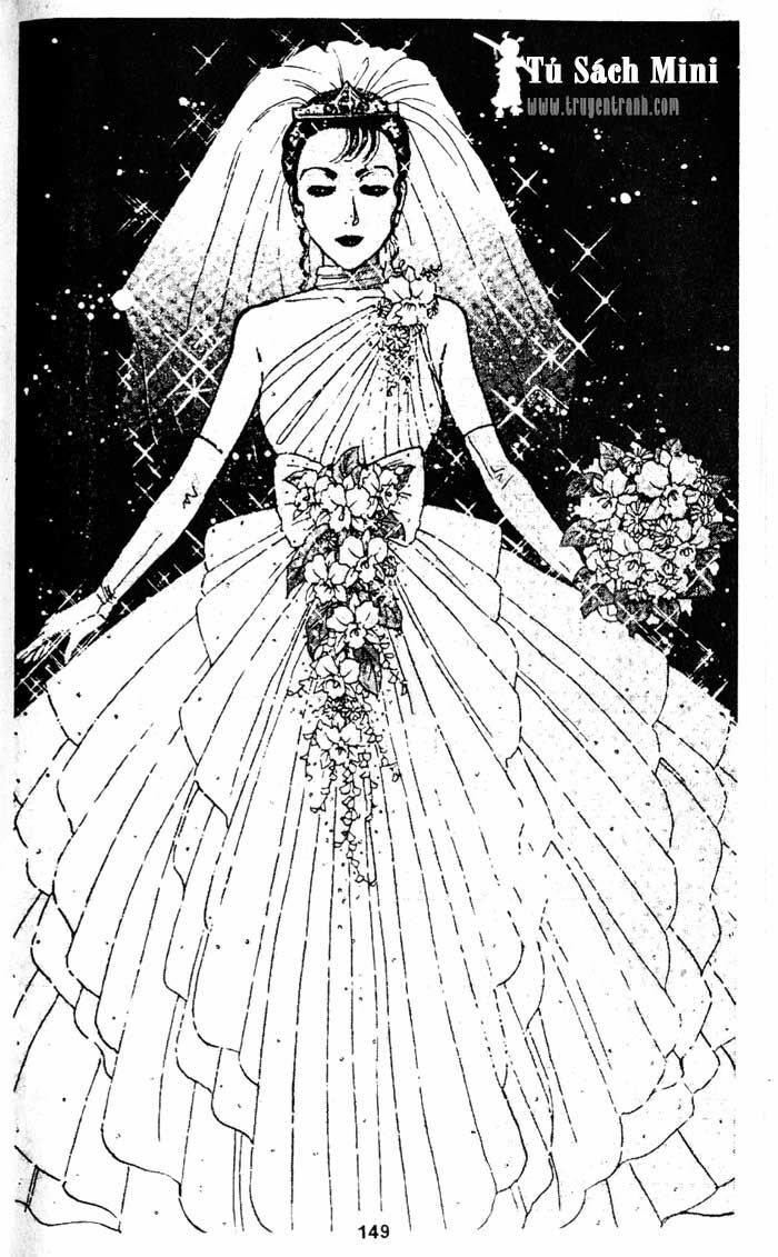 Thám Tử Kindaichi: Chapter 176