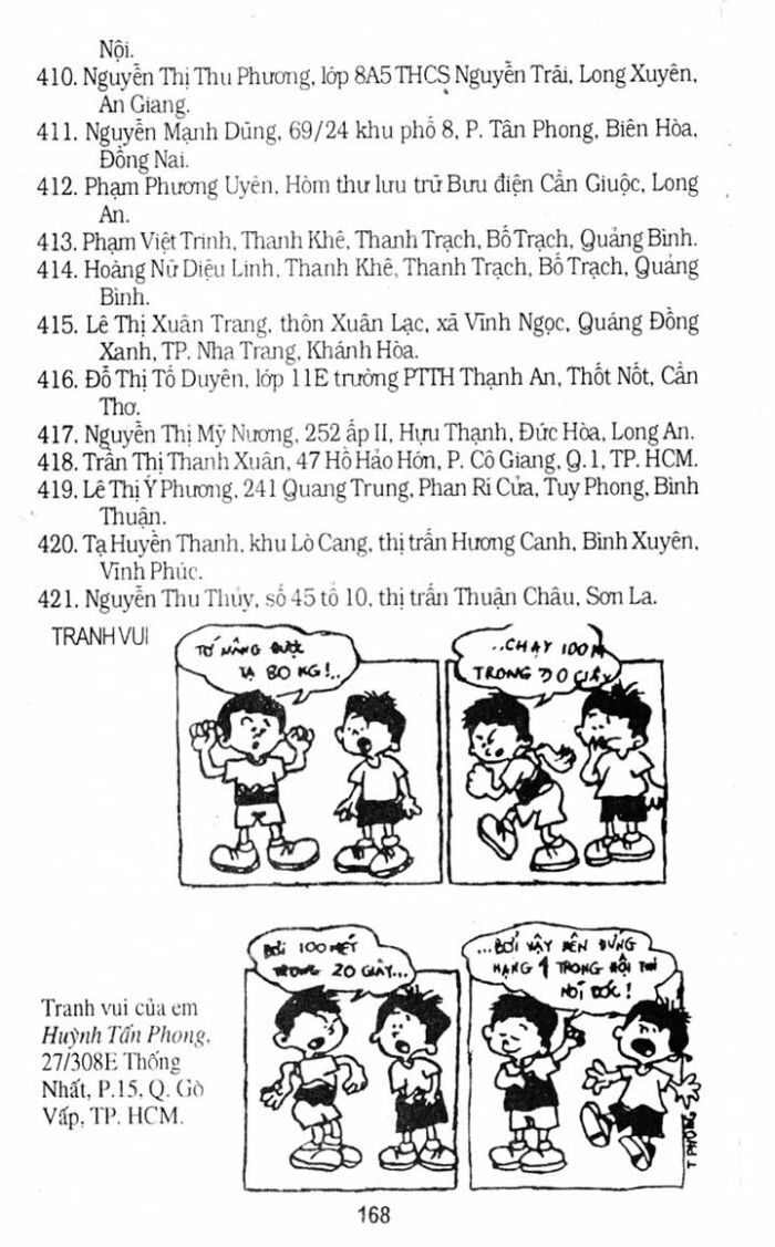 Thám Tử Kindaichi: Chapter 176
