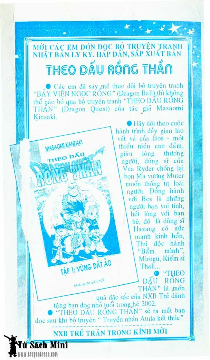 Thám Tử Kindaichi: Chapter 176