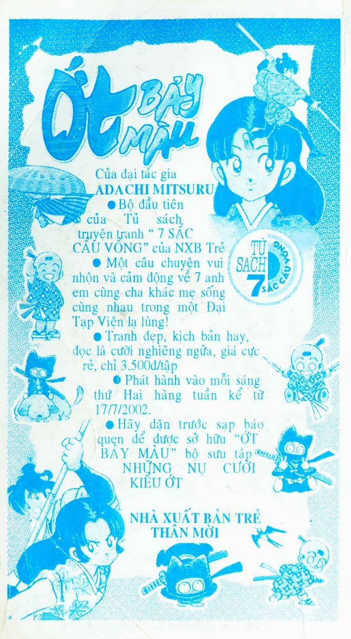 Thám Tử Kindaichi: Chapter 177