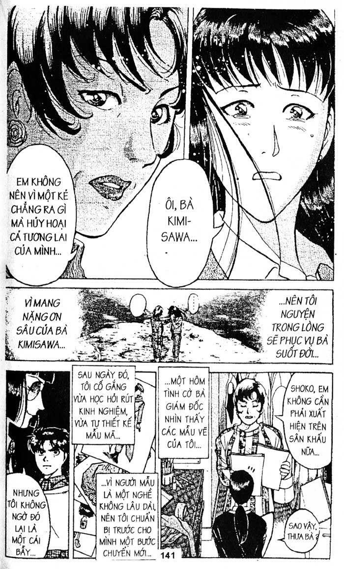 Thám Tử Kindaichi: Chapter 180