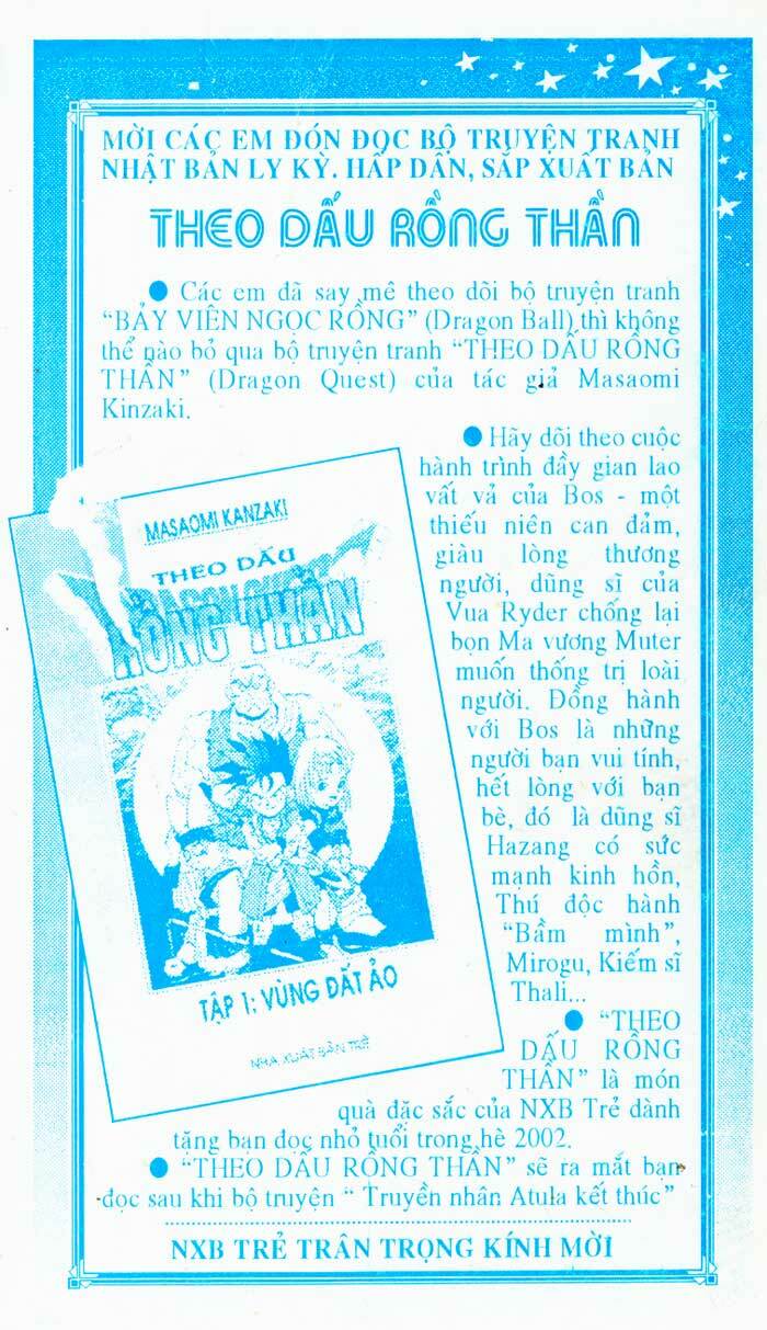 Thám Tử Kindaichi: Chapter 180