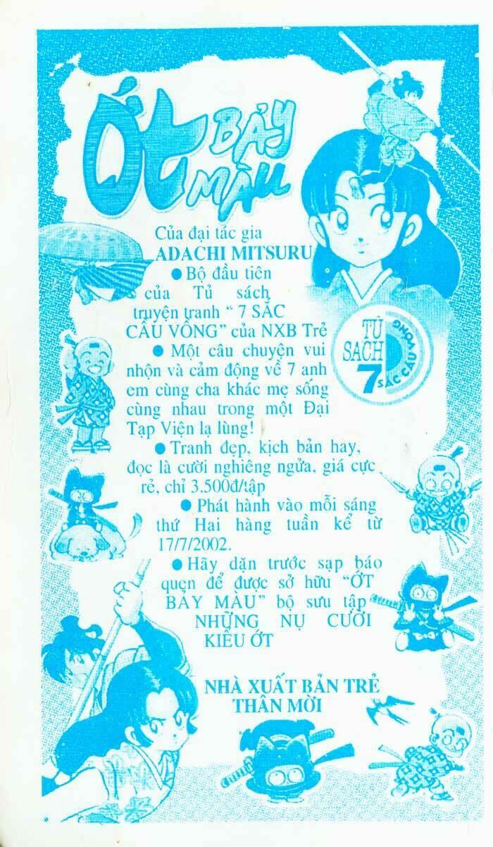 Thám Tử Kindaichi: Chapter 181