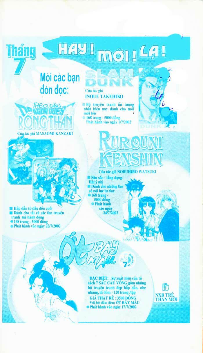 Thám Tử Kindaichi: Chapter 184