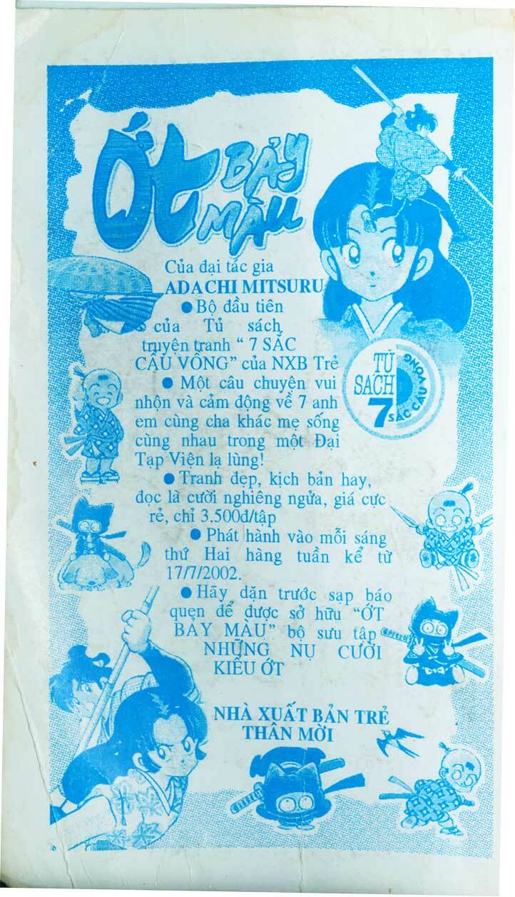 Thám Tử Kindaichi: Chapter 185