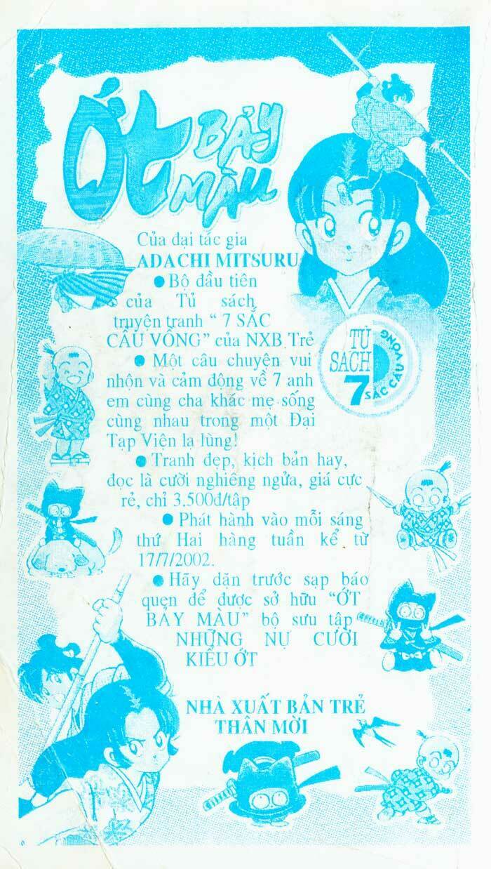 Thám Tử Kindaichi: Chapter 189